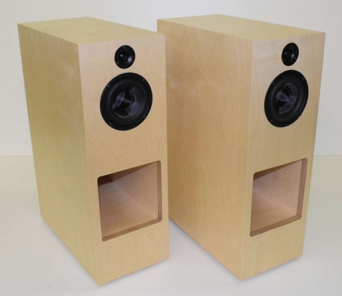 Mikro Horn 2018-E 039